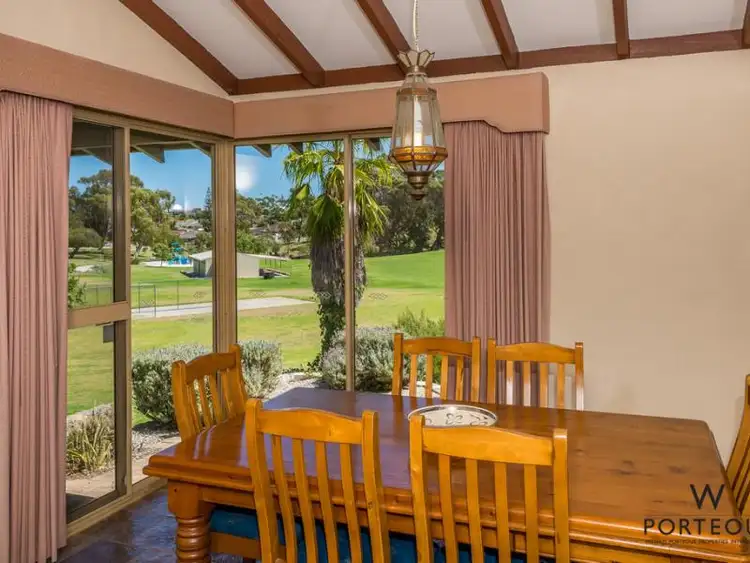 Seventh view of Homely house listing, 23 Natica Place, Mullaloo WA 6027