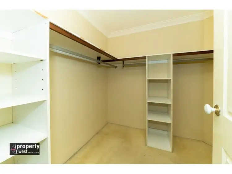 Fourth view of Homely house listing, 10 Field View, Bullsbrook WA 6084