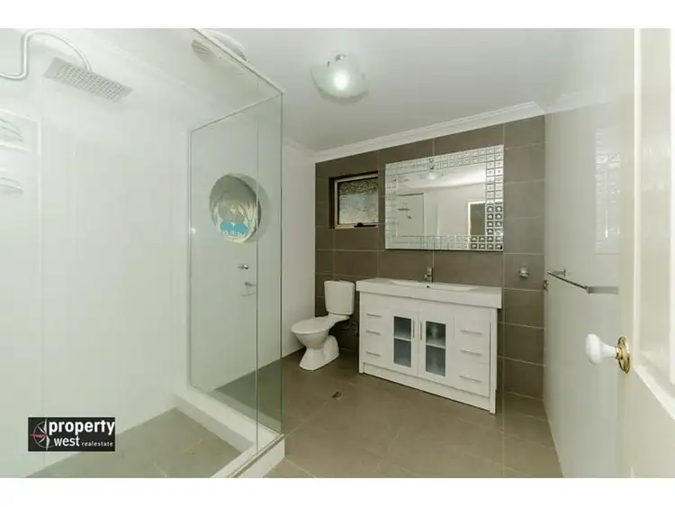 Fifth view of Homely house listing, 10 Field View, Bullsbrook WA 6084