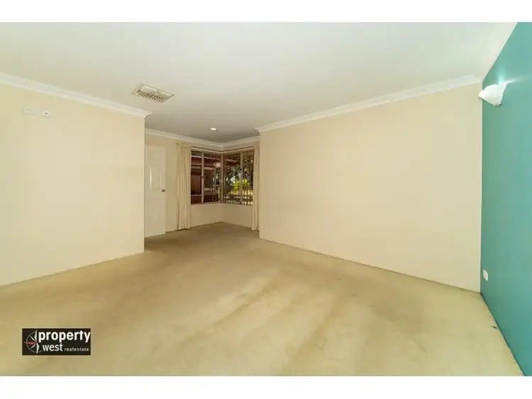Sixth view of Homely house listing, 10 Field View, Bullsbrook WA 6084