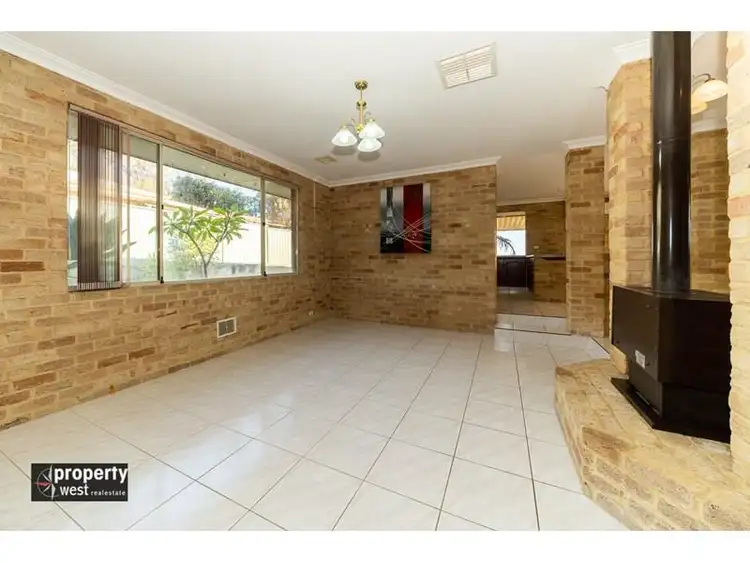 Seventh view of Homely house listing, 10 Field View, Bullsbrook WA 6084