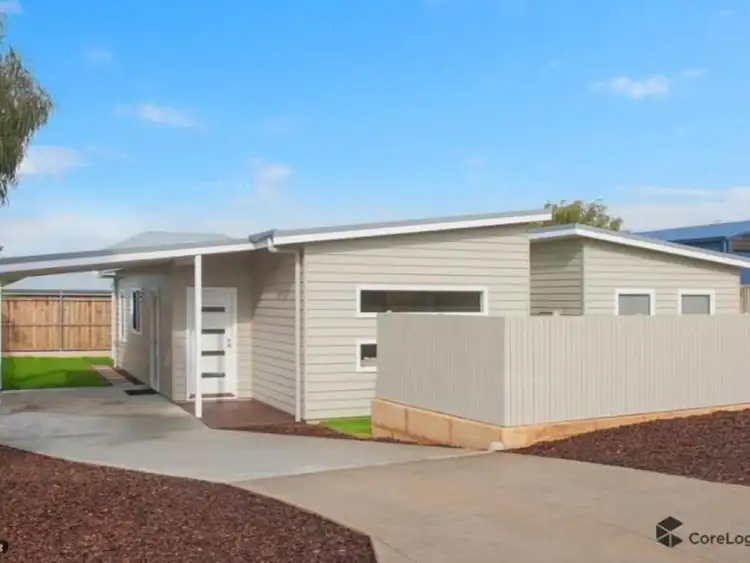 4B Dibbler Street, Margaret River WA 6285