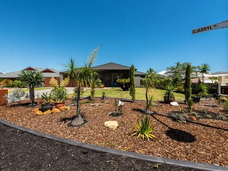 Seventh view of Homely house listing, 2 Djarryl close, Falcon WA 6210