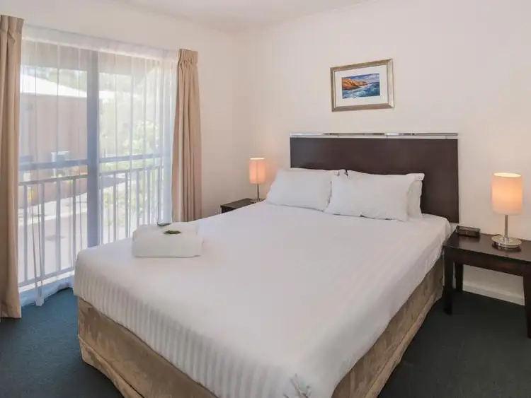 Sixth view of Homely unit listing, 11/46 Wallcliffe Road, Margaret River WA 6285