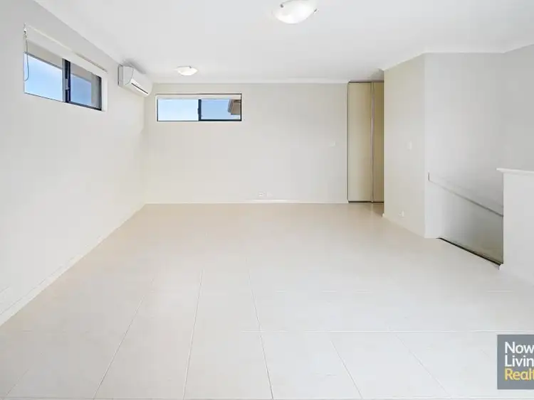 Seventh view of Homely apartment listing, 6/5 North St, Midland WA 6056