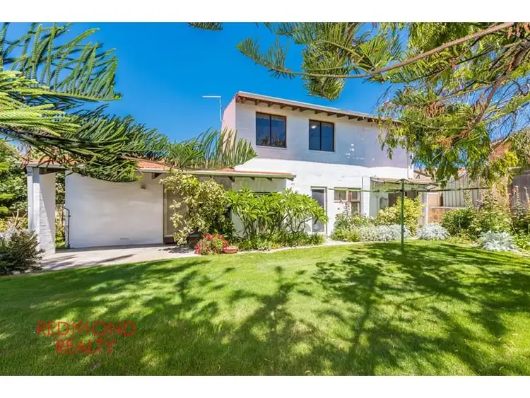 Seventh view of Homely house listing, 7 Merrifield Place, Mullaloo WA 6027