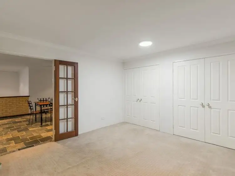 Fifth view of Homely house listing, 8 Kingsbridge Road, Warnbro WA 6169