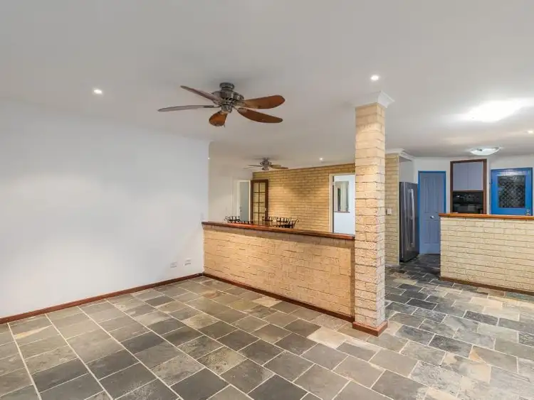Seventh view of Homely house listing, 8 Kingsbridge Road, Warnbro WA 6169