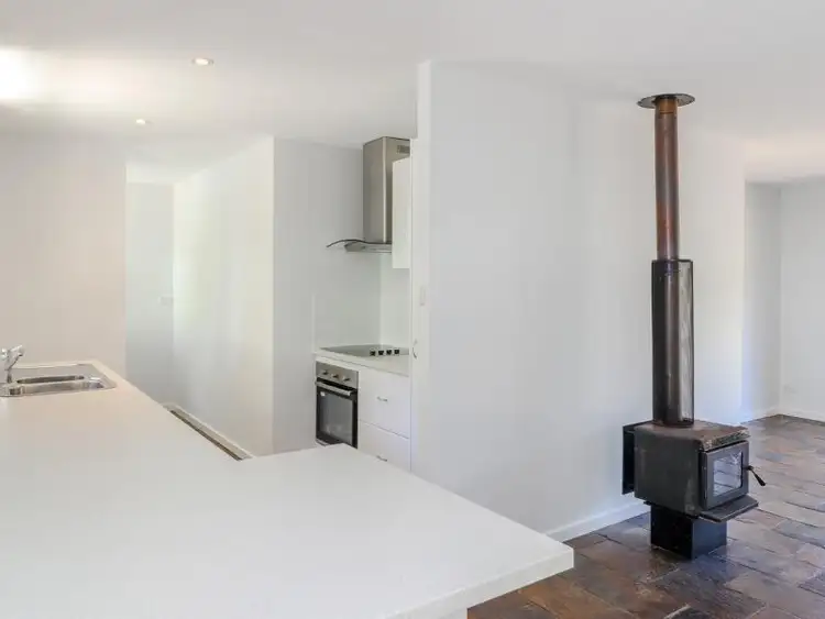 Third view of Homely house listing, 46 Forrest Road, Margaret River WA 6285