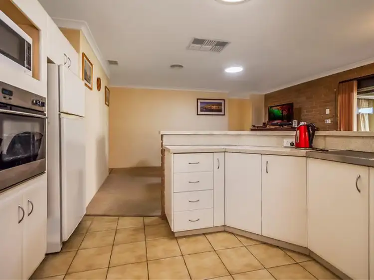 Fourth view of Homely house listing, 109 Seabrooke Avenue, Rockingham WA 6168