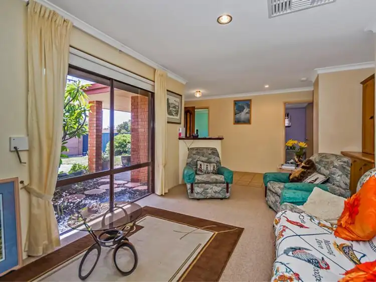 Seventh view of Homely house listing, 109 Seabrooke Avenue, Rockingham WA 6168