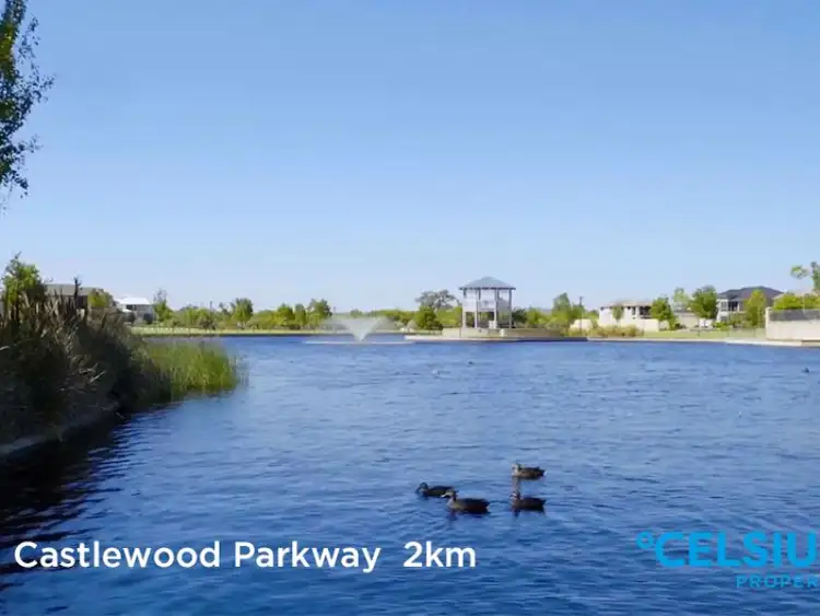 Seventh view of Homely land listing, 5 Nile Crescent, Southern River WA 6110