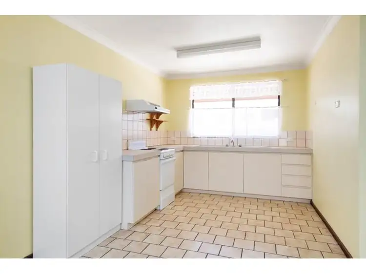 Fourth view of Homely house listing, 3/5 President Street, Kalgoorlie WA 6430