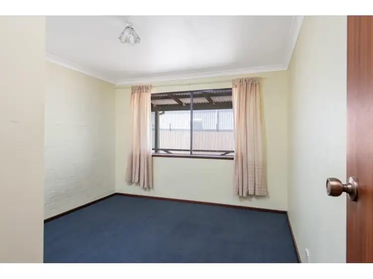Fifth view of Homely house listing, 3/5 President Street, Kalgoorlie WA 6430