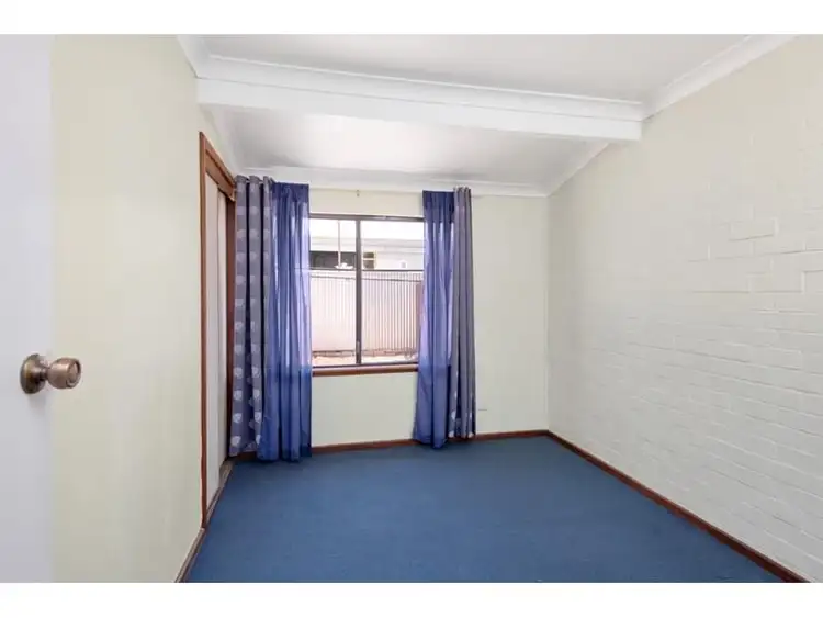 Sixth view of Homely house listing, 3/5 President Street, Kalgoorlie WA 6430