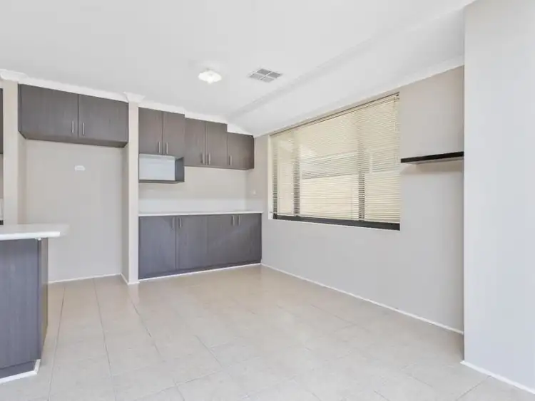 Sixth view of Homely house listing, 15 Highcliffe Circle, Lakelands WA 6180