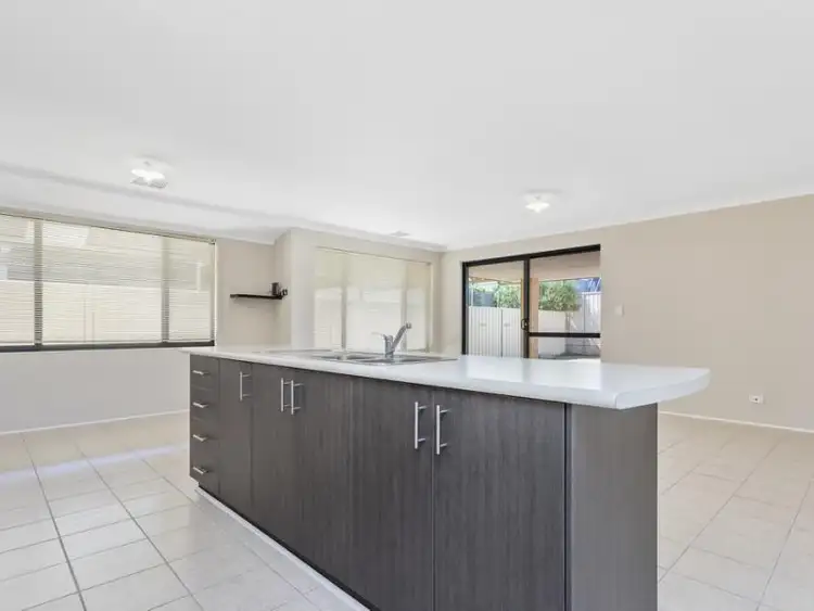 Seventh view of Homely house listing, 15 Highcliffe Circle, Lakelands WA 6180