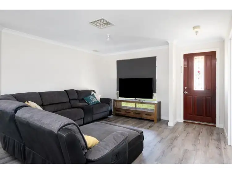 Second view of Homely house listing, 25 McGillivray Cresent, Somerville WA 6430