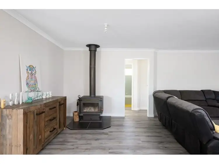 Third view of Homely house listing, 25 McGillivray Cresent, Somerville WA 6430