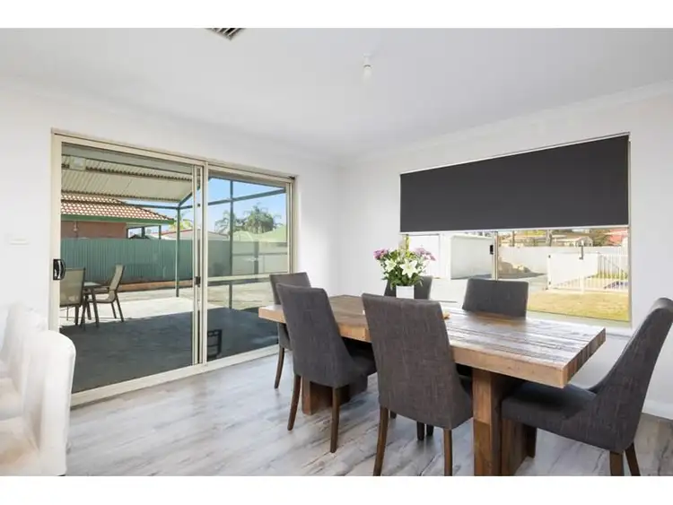 Fourth view of Homely house listing, 25 McGillivray Cresent, Somerville WA 6430