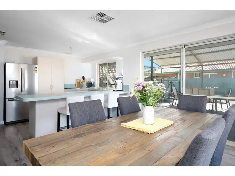 Fifth view of Homely house listing, 25 McGillivray Cresent, Somerville WA 6430