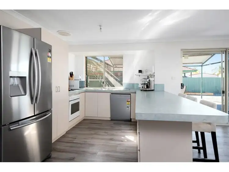 Sixth view of Homely house listing, 25 McGillivray Cresent, Somerville WA 6430