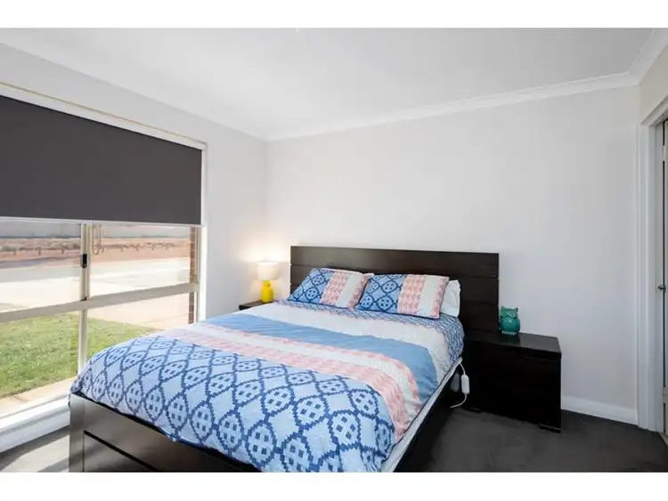 Seventh view of Homely house listing, 25 McGillivray Cresent, Somerville WA 6430