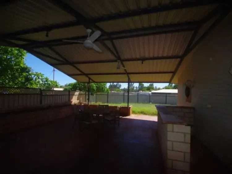 Second view of Homely house listing, 2 Barara Street, Newman WA 6753