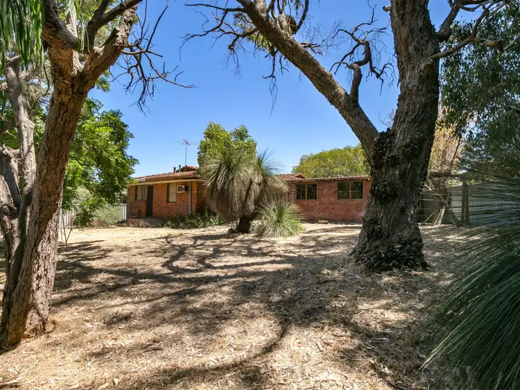Main view of Homely house listing, 13 Brendon Way, Karrinyup WA 6018