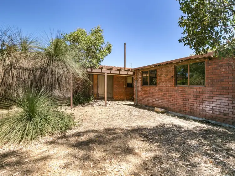 Seventh view of Homely house listing, 13 Brendon Way, Karrinyup WA 6018