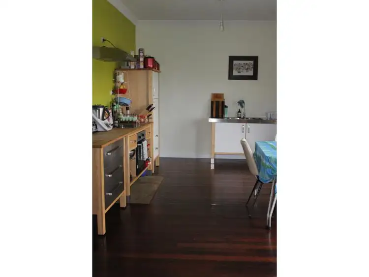 Sixth view of Homely rural property listing, 33 WELLESLEY ROAD, Brunswick WA 6224