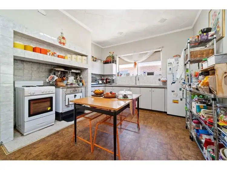 Fifth view of Homely house listing, 18 Wooramel Way, Nollamara WA 6061