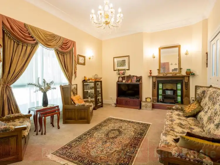 Fourth view of Homely rural property listing, 139 HOWSON DRIVE, Brunswick WA 6224