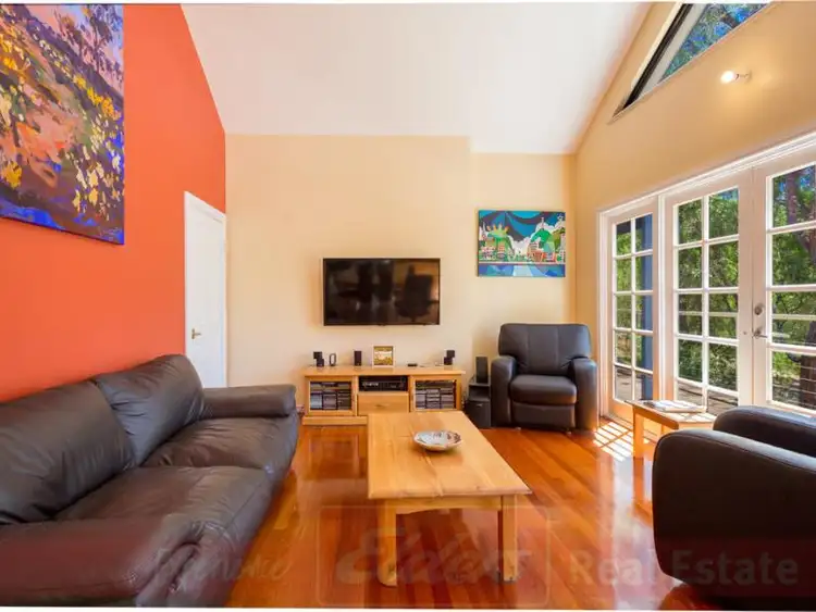 Sixth view of Homely rural property listing, 139 HOWSON DRIVE, Brunswick WA 6224