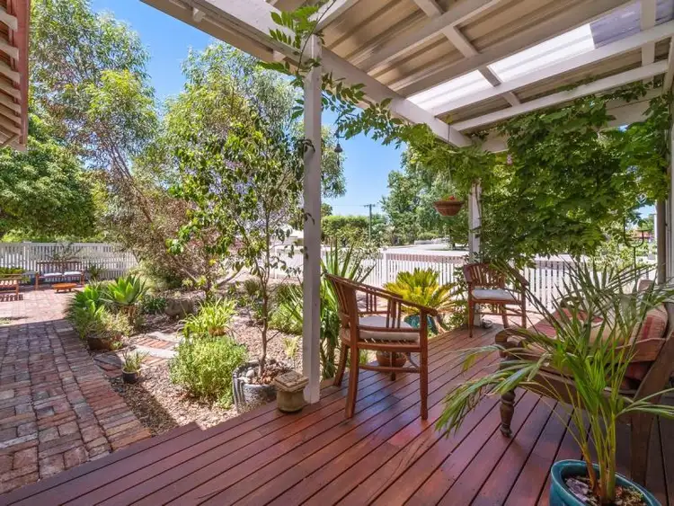 Fourth view of Homely house listing, 47 Toowong Street, Bayswater WA 6053