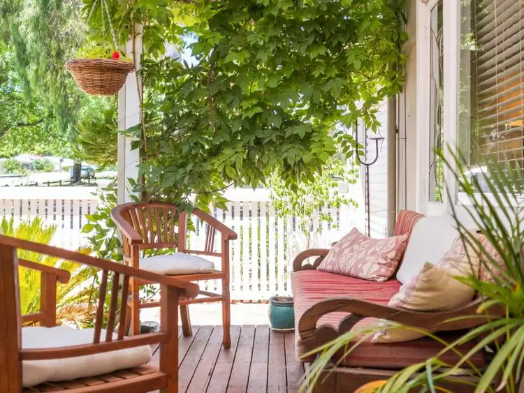 Fifth view of Homely house listing, 47 Toowong Street, Bayswater WA 6053
