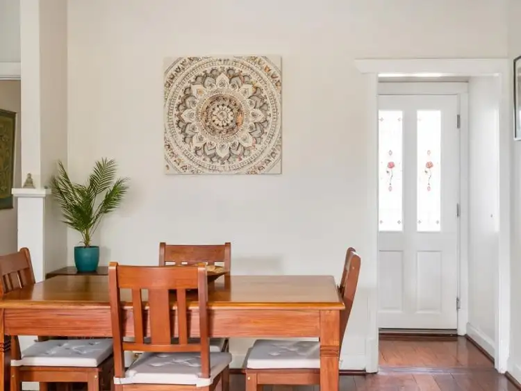Sixth view of Homely house listing, 47 Toowong Street, Bayswater WA 6053