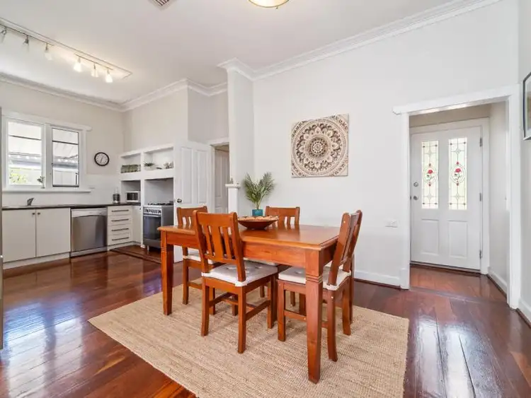 Seventh view of Homely house listing, 47 Toowong Street, Bayswater WA 6053