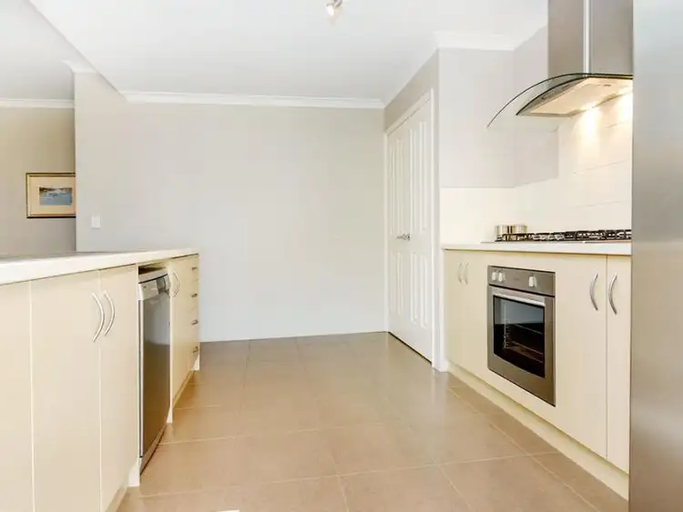 Sixth view of Homely house listing, 74 Barnes Avenue, Australind WA 6233