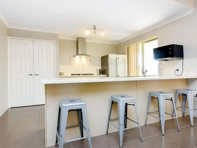 Seventh view of Homely house listing, 74 Barnes Avenue, Australind WA 6233