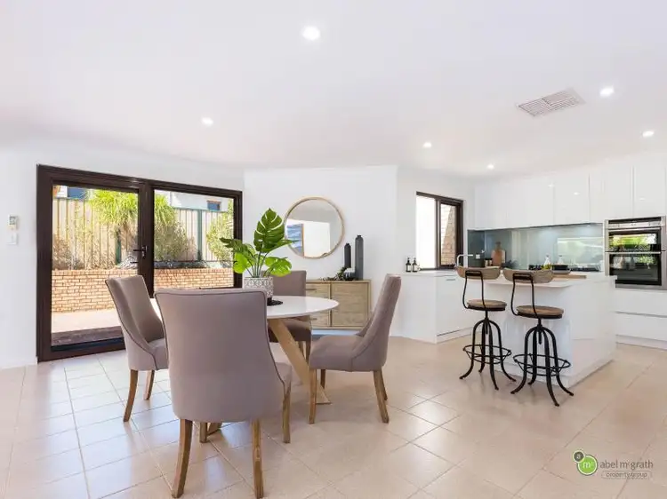 Main view of Homely house listing, 10 Walter Street, East Fremantle WA 6158