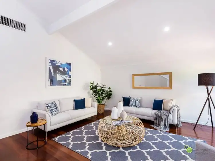 Second view of Homely house listing, 10 Walter Street, East Fremantle WA 6158