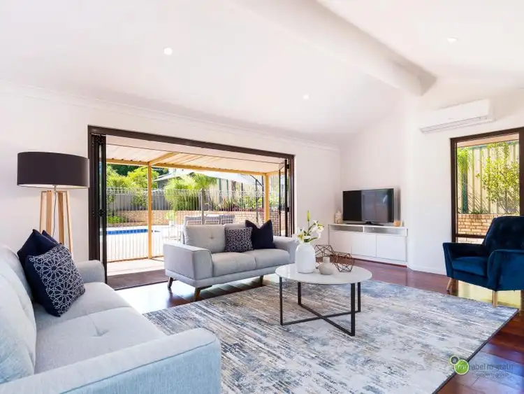 Third view of Homely house listing, 10 Walter Street, East Fremantle WA 6158
