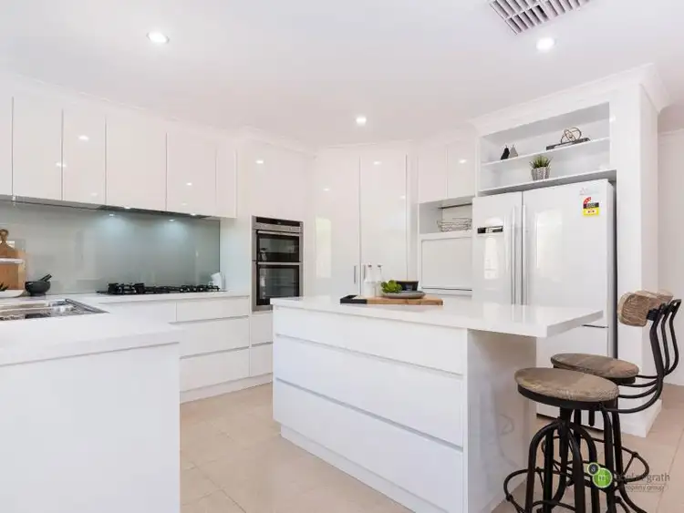 Fourth view of Homely house listing, 10 Walter Street, East Fremantle WA 6158