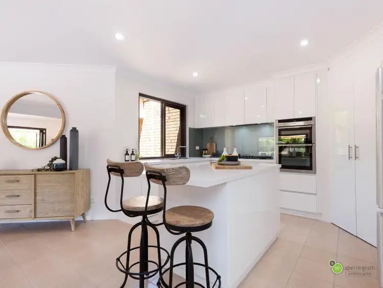 Fifth view of Homely house listing, 10 Walter Street, East Fremantle WA 6158