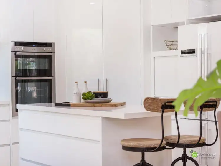 Sixth view of Homely house listing, 10 Walter Street, East Fremantle WA 6158