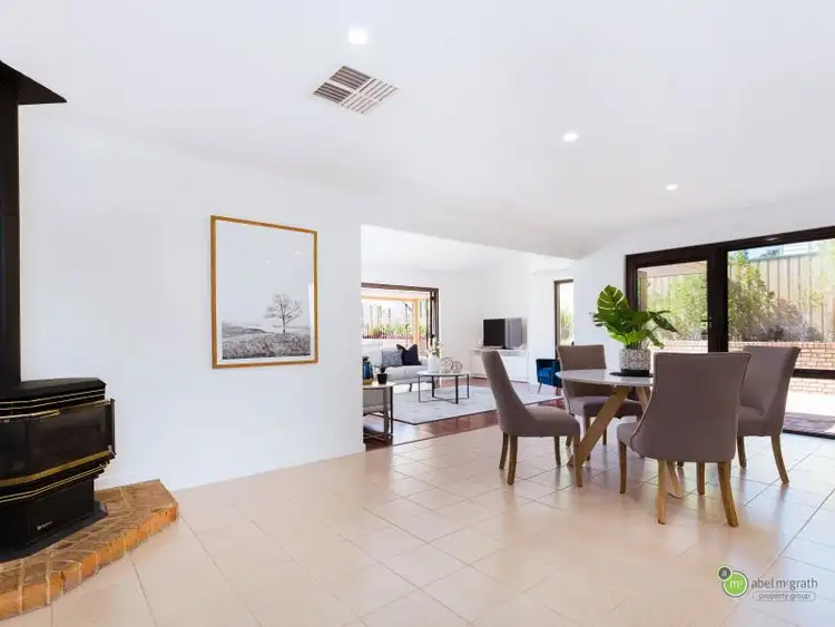 Seventh view of Homely house listing, 10 Walter Street, East Fremantle WA 6158