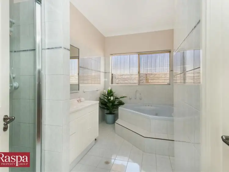 Seventh view of Homely house listing, 14 Castellon Crescent, Coogee WA 6166