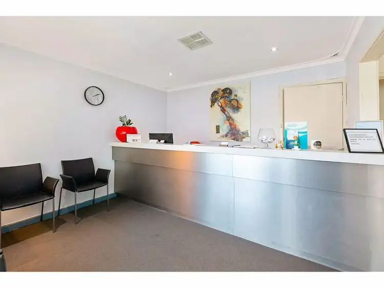 Seventh view of Homely house listing, 1 Almondbury Road, Ardross WA 6153