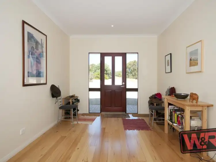 Fourth view of Homely house listing, 1480 Eden Road, Nullaki WA 6330